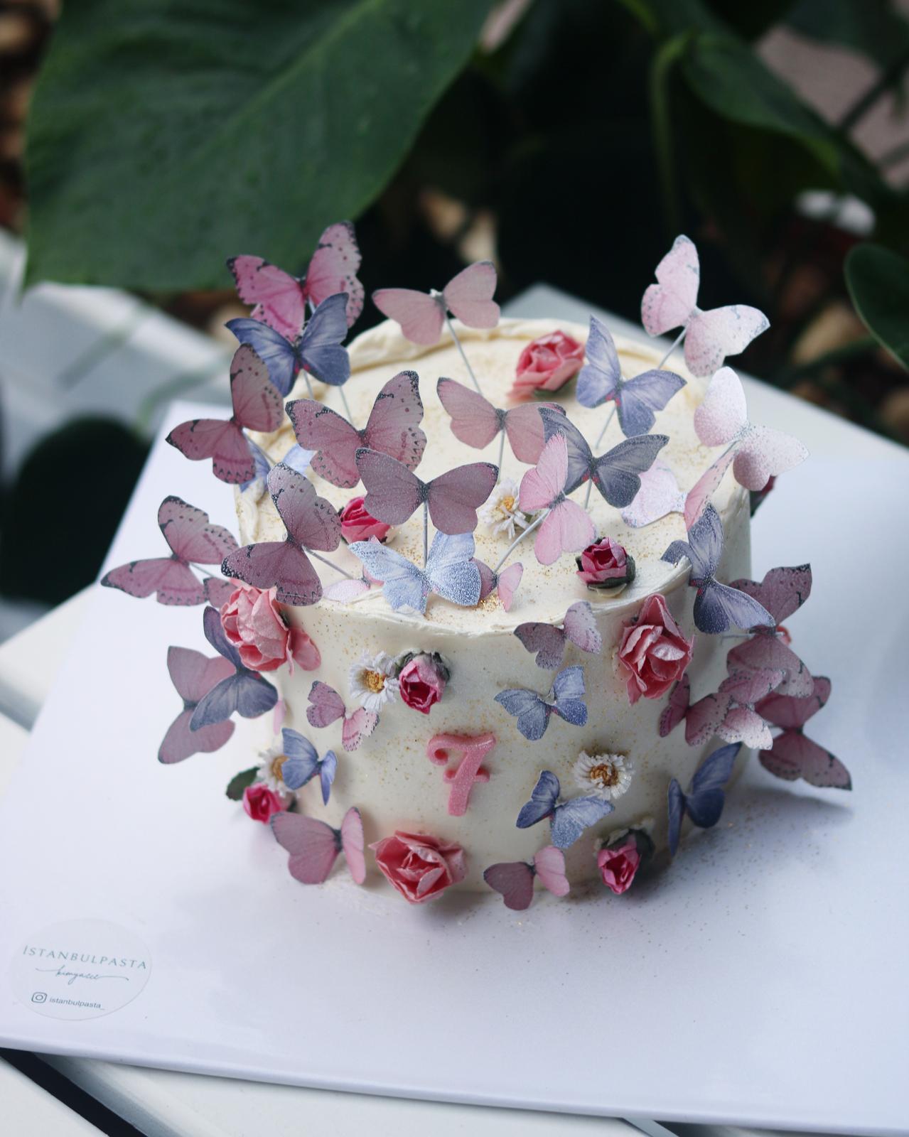 IMG-20250303-WA0010