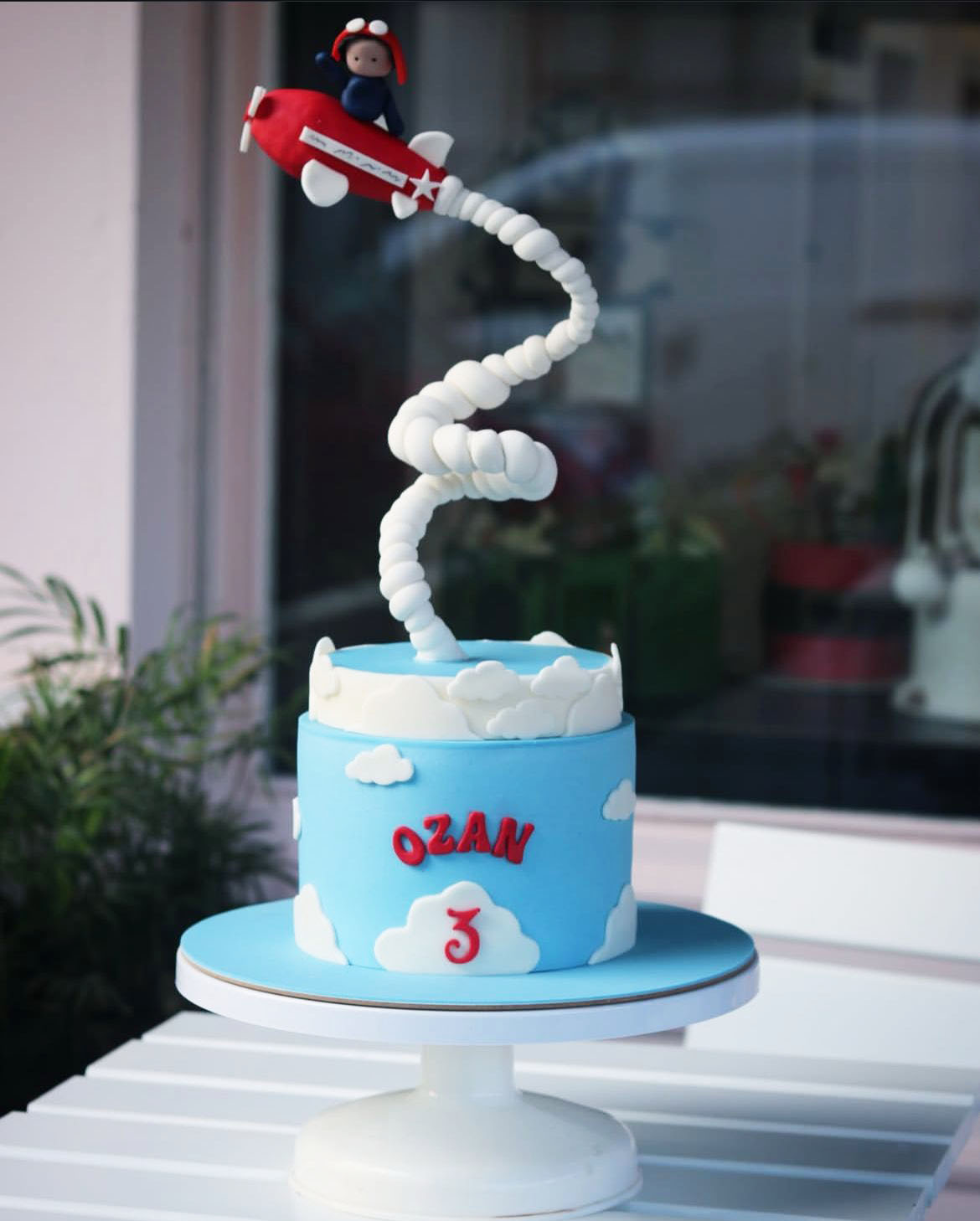 IMG-20250317-WA0036