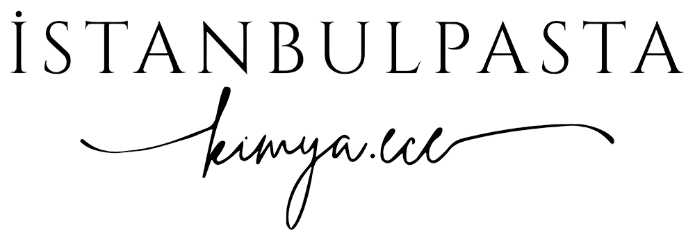 preloader